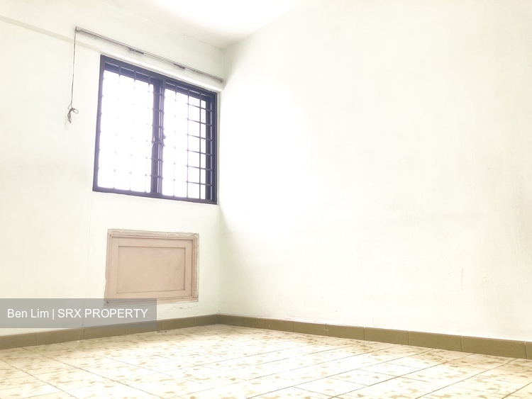 Blk 49 Dorset Road (Kallang/Whampoa), HDB 3 Rooms #165484892